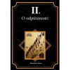 O odpútanosti II.