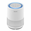 Salente MaxClean, chytrá čistička vzduchu, WiFi Tuya SmartLife, bílá MAXCLEAN-WH