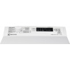 Electrolux EW5TN1507FP Top loading washing machine 7 kg 1000 rpm white