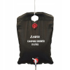 Yate Solar Shower 20l