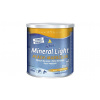 Iontový nápoj Active Mineral Light 330 g broskyňa - mučenka (Inkospor - Nemecko) M022-013