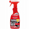 Carlson Čistič motora 500 ml
