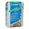 Mapei Lepidlo - Keraflex Maxi S1 SAMOSTATNE NEPREDAJNÉ - doplnok k vybraným obkladom a dlažbám
