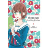 Tsubaki-chou Lonely Planet, Vol. 1 - Lys Blakeslee, Taylor Engel, Mika Yamamori