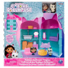 Dreamworks Gabby's Dollhouse Domček pre bábiky