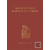 Katechizmus Katolíckej c…