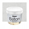 Dekoratívny efekt BETÓN 14 kg Como Betónový efekt JE (Dekoratívny efekt BETÓN 14 kg Como Betónový efekt JE)