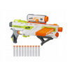 Pištoľ pre deti - Hasbro Nerf N-strike Modul Camera Battlescout (Pištoľ pre deti - Hasbro Nerf N-strike Modul Camera Battlescout)