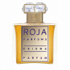Roja Parfums Enigma parfum dámsky 50 ml