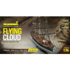 MAMOLI Flying Cloud 1851 kit 1:96