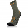 LOWA® LOWA Ponožky RENEGADE FOREST veľ: 45-46