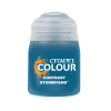 Games Workshop Citadiel Contrast: STORMFIEND 18ml