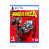 Borderlands 4