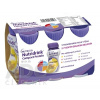 N. V. Nutricia, Zoetermeer NUTRIDRINK COMPACT PROTEIN mix príchutí (r.2023) 6x125 ml (750 ml)