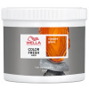 Wella Professionals Color Fresh Mask Natural 500 ml, Copper Glow