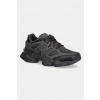 Tenisky New Balance 9060 čierna farba, U9060IAA EUR 40.5