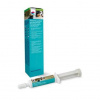 Pet Intestinal Formula Paste 30ml CVET