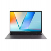 ASUS Vivobook S16/Ryzen AI 9 465/32GB/1TB SSD/AMD UMA/16
