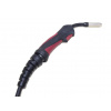MIG horák Co2 180A dĺžka 4m KTB 15, Kühtreiber KR-05220345