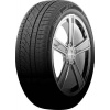 Esa+ tecar MOMO W-4 SUV Pole XL 235/55 R19 105V