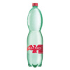 Mattoni Minerálna voda MATTONI perlivá 6 x 1,5 ℓ