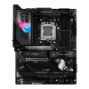 ASUS ROG STRIX X870E-E GAMING WIFI/AM5/ATX (90MB1IB0-M0EAY0)