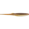 8ks - Gumová Nástraha Rapala Crushcity The Stingman 4 10cm 4,5gr BRS