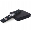 SRT 420 Hybridný Google TV Box Strong (SRT 420 Hybridný Google TV Box)
