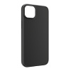 ZAGG Kryt Defence iPhone 14 Plus - čierny 302010162