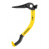 Horolezecký cepín Grivel The North Machine Ice + Thor Vario - yellow