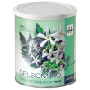 HOLIDAY Liposoluble Hypoalergénny depilačný vosk JASMINE 800 ml