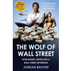The Wolf of Wall Street