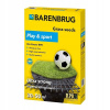 Barenbrug Grass Universal Sports RPR Play SPOR (Barenbrug Grass Universal Sports RPR Play SPOR)