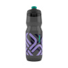 Lahev Fidlock FIDGUARD 750ml (fialová)