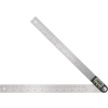 Digitální goniometr - 30 cm