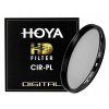 Polarizačný filter Hoya HD Digital PL-CIR 52 mm