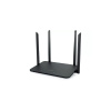 Router Thomson , Thwr 1200 Dual Band Gigabit (THWR1200)