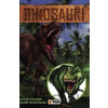 Dinosauři - kapesní průvodce malého paleontologa - SUN