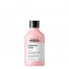 L'Oréal Vitamino Color Resveratrol Shampoo 300 ml