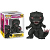 Funko Pop! Godzilla Godzilla x Kong The New Empire 15 cm 1544