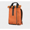 WANDRD PRVKE EDC 18L Sedona Orange