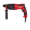 Milwaukee Vŕtacie kladivo Milwaukee PFH 26 SDS-Plus