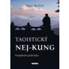 Taoistický NEJ-KUNG - Mitchell Damo