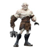 Weta Workshop The Hobbit Mini Epics Vinyl Figurka Azog The Defiler 15 cm