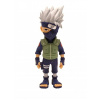 Figúrka MINIX Manga: Naruto - Kakashi