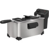FR 300 fritéza s objemom 3l SMARTON (FR 300)
