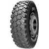 Michelin XZL 445/65 R22,5 168 G Vodiace// TL M+S