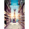 Láska mezi regály - DVD