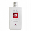 Autoglym Super Resin Polish 500 ml