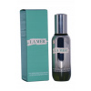 La Mer The Regenerating Serum 30 ml